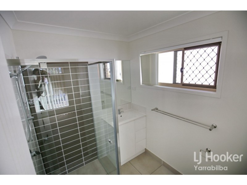 19 Mica Street, Yarrabilba QLD 4207