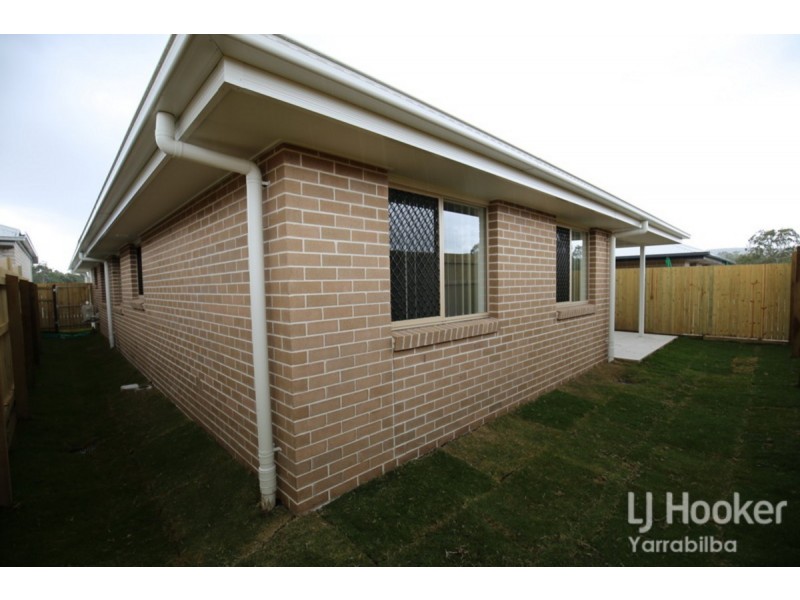 19 Mica Street, Yarrabilba QLD 4207