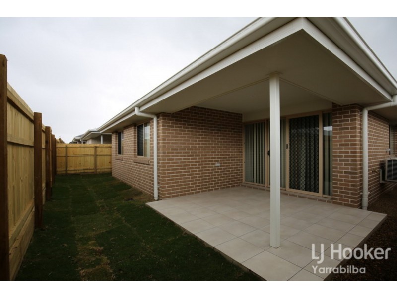 19 Mica Street, Yarrabilba QLD 4207