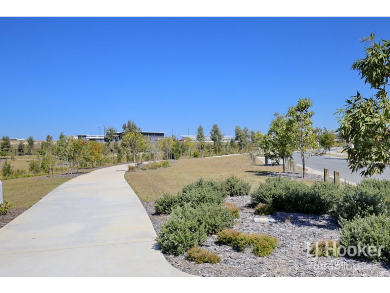 19 Mica Street, Yarrabilba QLD 4207