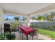 5 Azure Way, Coomera QLD 4209