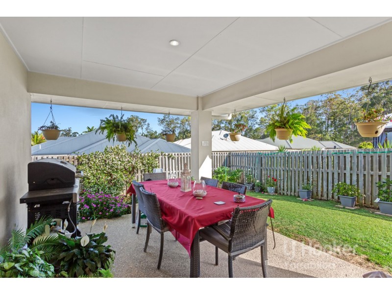 5 Azure Way, Coomera QLD 4209