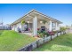 5 Azure Way, Coomera QLD 4209