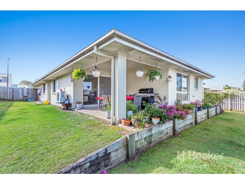5 Azure Way, Coomera QLD 4209