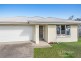 5 Azure Way, Coomera QLD 4209