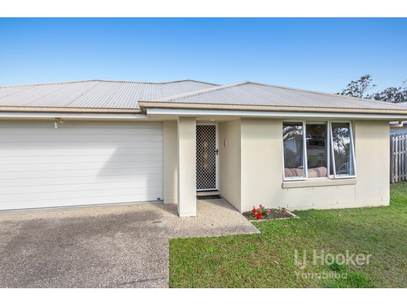 5 Azure Way, Coomera QLD 4209