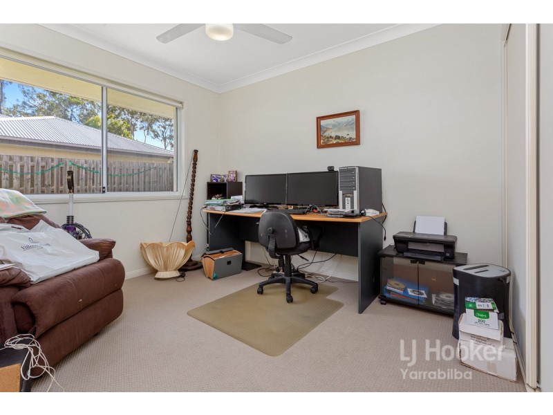 5 Azure Way, Coomera QLD 4209