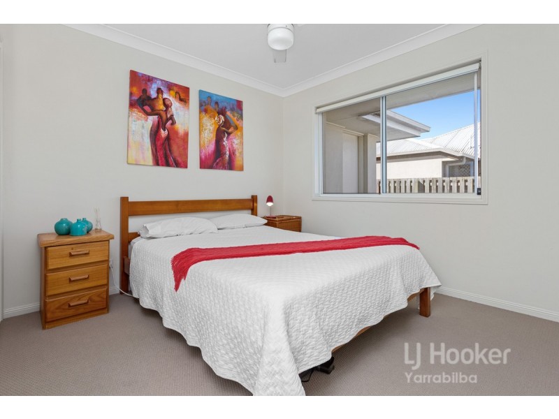 5 Azure Way, Coomera QLD 4209