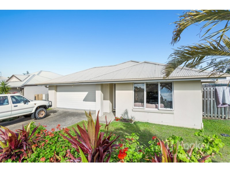 5 Azure Way, Coomera QLD 4209