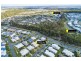 5 Azure Way, Coomera QLD 4209