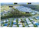 5 Azure Way, Coomera QLD 4209