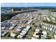 5 Azure Way, Coomera QLD 4209