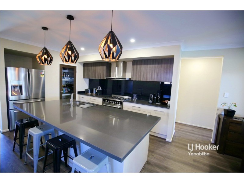 Yarrabilba QLD 4207