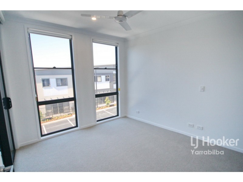 36/15-25 Waldron Street, Yarrabilba QLD 4207