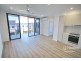 36/15-25 Waldron Street, Yarrabilba QLD 4207