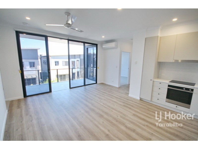 36/15-25 Waldron Street, Yarrabilba QLD 4207