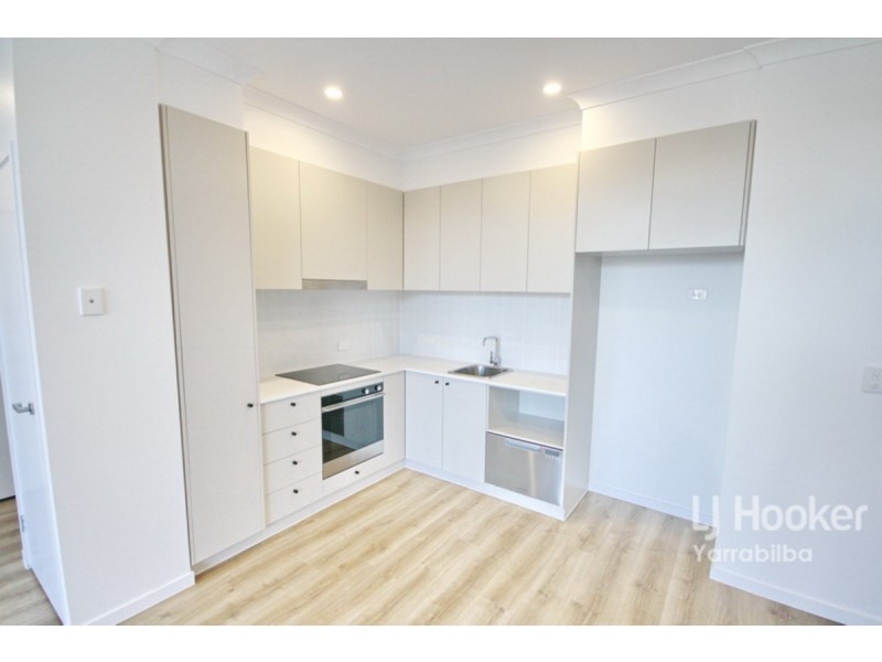 36/15-25 Waldron Street, Yarrabilba QLD 4207