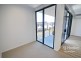 36/15-25 Waldron Street, Yarrabilba QLD 4207