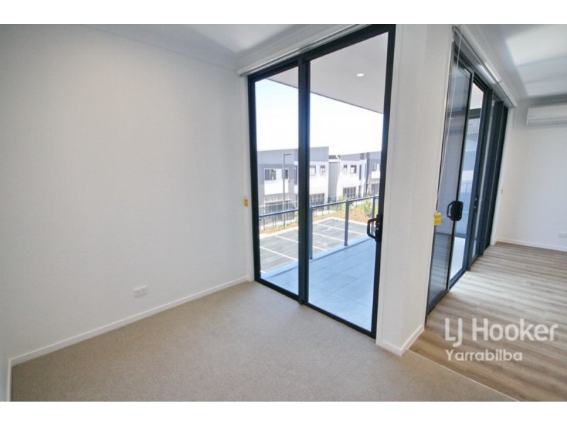 36/15-25 Waldron Street, Yarrabilba QLD 4207