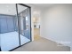 36/15-25 Waldron Street, Yarrabilba QLD 4207