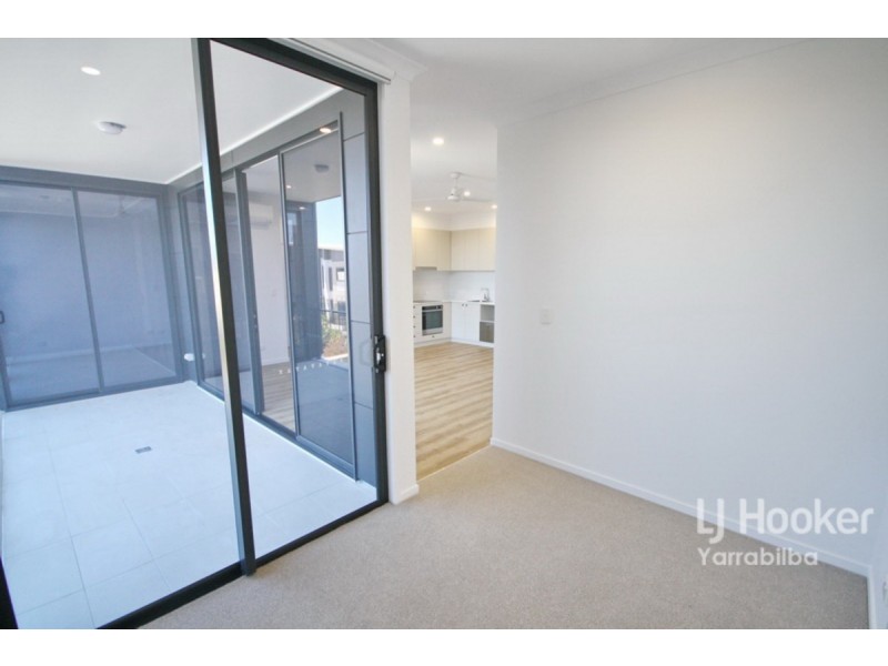 36/15-25 Waldron Street, Yarrabilba QLD 4207