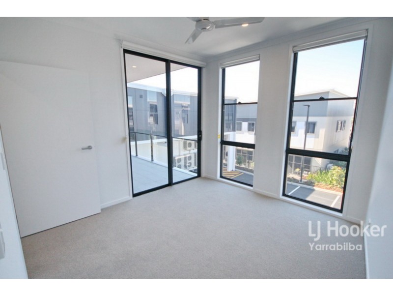 36/15-25 Waldron Street, Yarrabilba QLD 4207