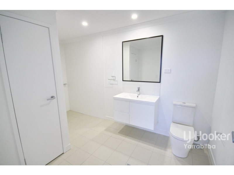 36/15-25 Waldron Street, Yarrabilba QLD 4207