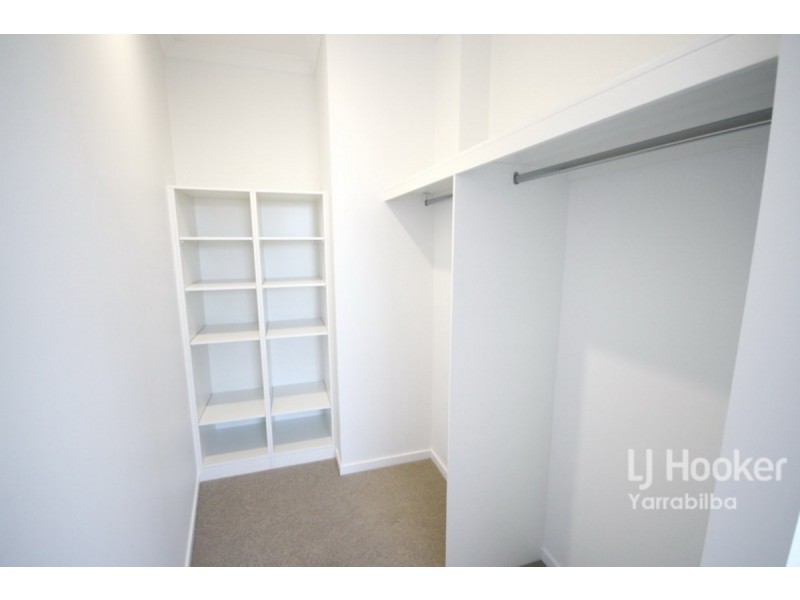 36/15-25 Waldron Street, Yarrabilba QLD 4207