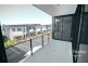 36/15-25 Waldron Street, Yarrabilba QLD 4207