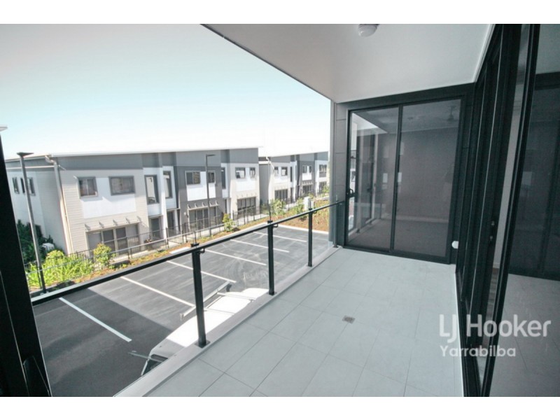 36/15-25 Waldron Street, Yarrabilba QLD 4207