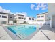 36/15-25 Waldron Street, Yarrabilba QLD 4207