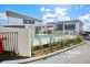 36/15-25 Waldron Street, Yarrabilba QLD 4207