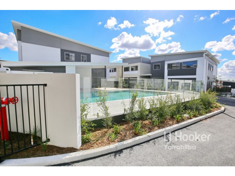 36/15-25 Waldron Street, Yarrabilba QLD 4207