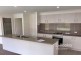 9 Verdi Street, Yarrabilba QLD 4207