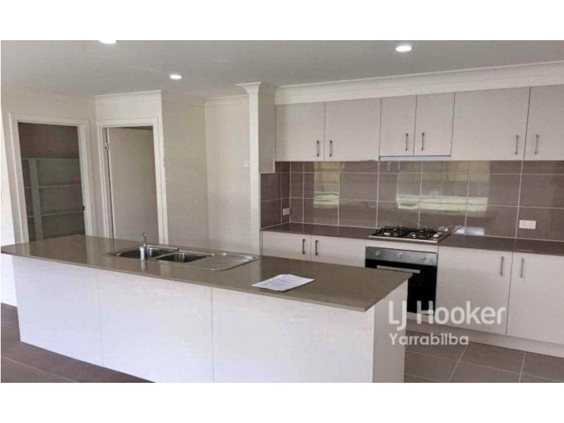 9 Verdi Street, Yarrabilba QLD 4207