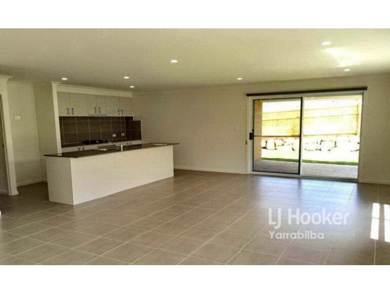 9 Verdi Street, Yarrabilba QLD 4207