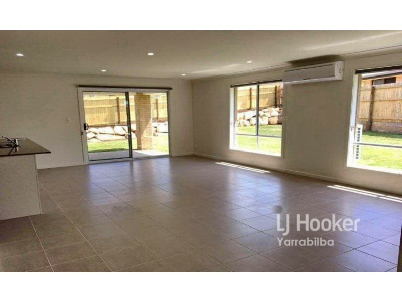 9 Verdi Street, Yarrabilba QLD 4207
