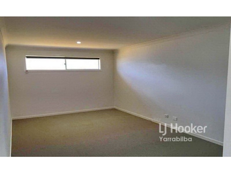 9 Verdi Street, Yarrabilba QLD 4207