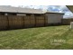 9 Verdi Street, Yarrabilba QLD 4207