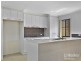 38 Rosewood Circuit, Yarrabilba QLD 4207