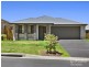 38 Rosewood Circuit, Yarrabilba QLD 4207