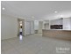 38 Rosewood Circuit, Yarrabilba QLD 4207