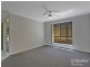 38 Rosewood Circuit, Yarrabilba QLD 4207