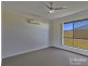 38 Rosewood Circuit, Yarrabilba QLD 4207