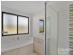 38 Rosewood Circuit, Yarrabilba QLD 4207