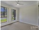 38 Rosewood Circuit, Yarrabilba QLD 4207
