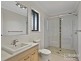 38 Rosewood Circuit, Yarrabilba QLD 4207