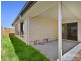 38 Rosewood Circuit, Yarrabilba QLD 4207