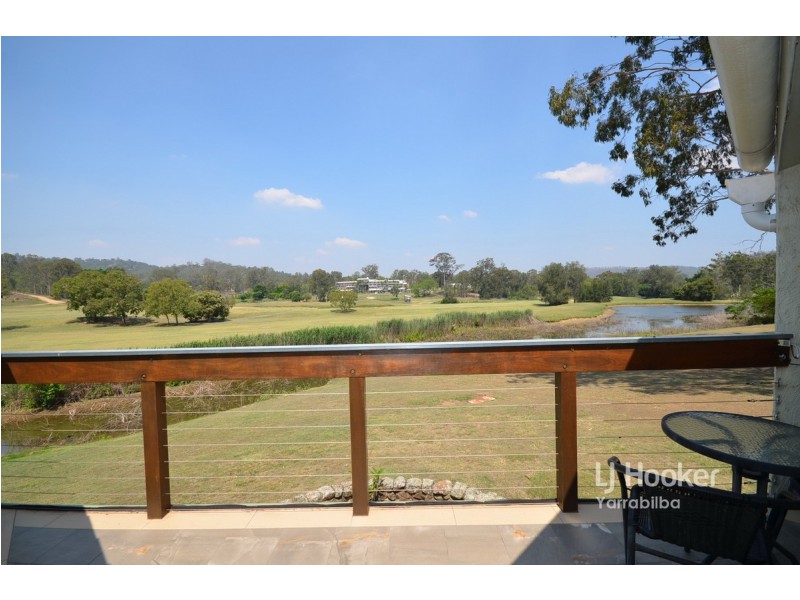 53/18/17-19 Lady Caroline Close, Kooralbyn QLD 4285