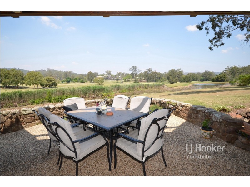 53/18/17-19 Lady Caroline Close, Kooralbyn QLD 4285